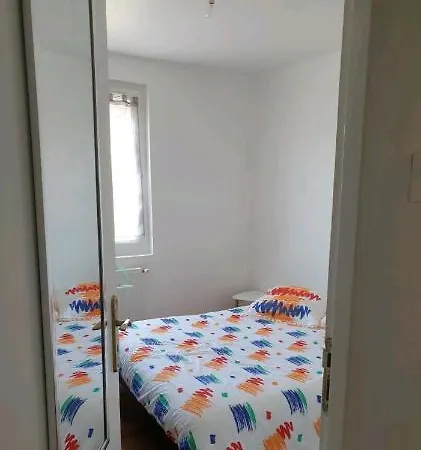 Appartement Dudouit Melodie *